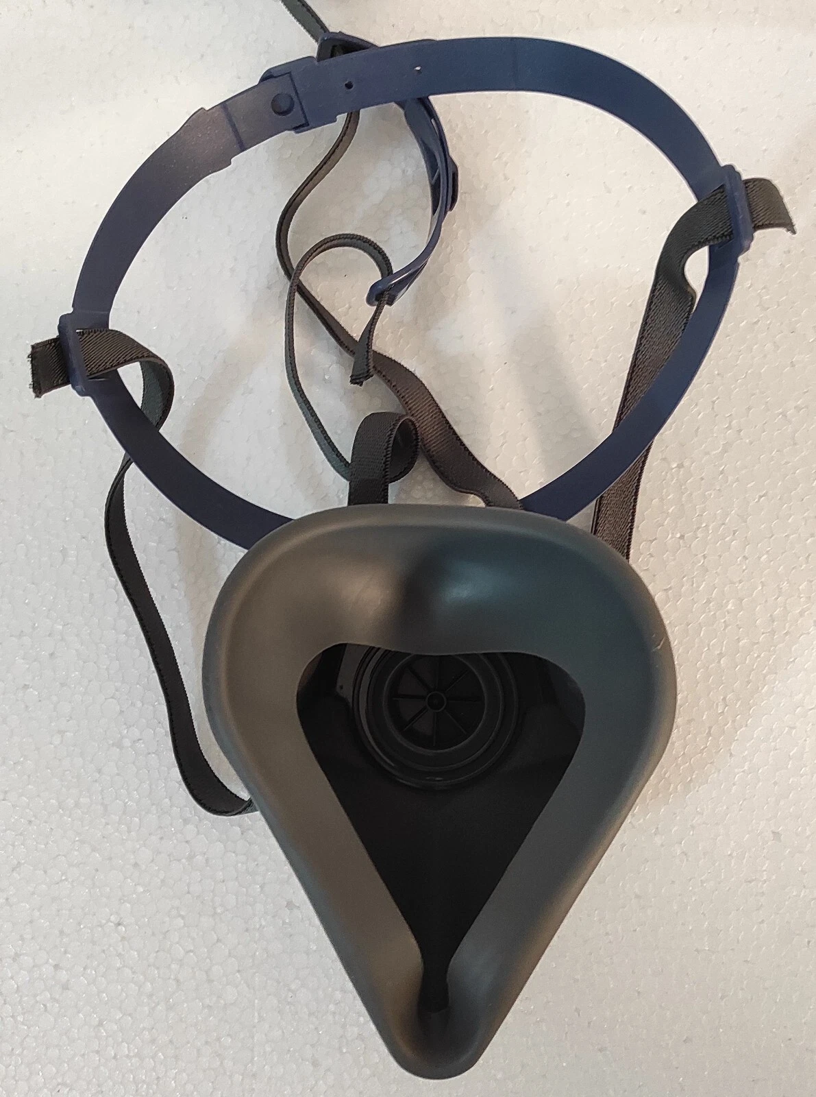 admin/uploads/uploads/Moldex Series Half Mask L Size New_4.webp